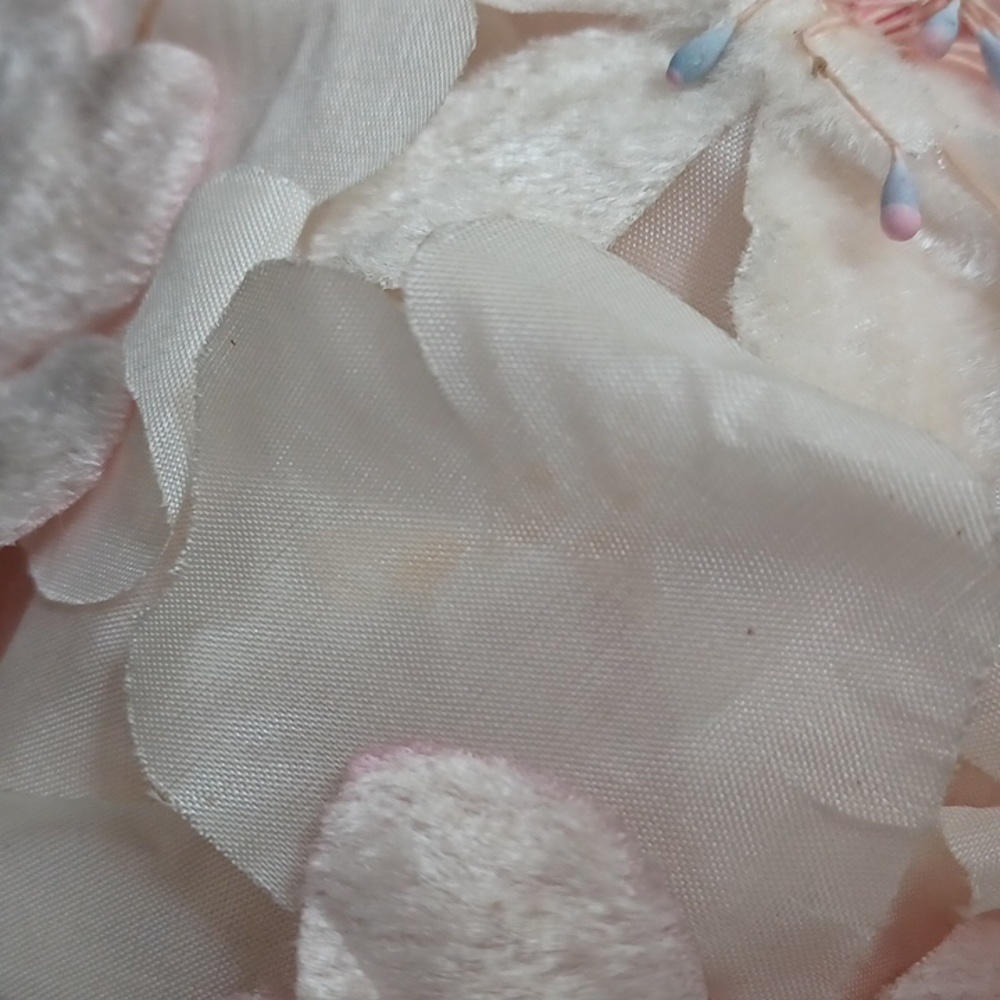 Unique Hat - image 6